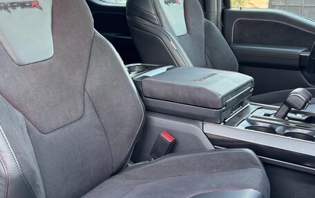 Ford F-150, 2025 год, 22 700 000 рублей, 2 фотография