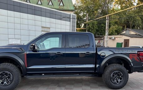 Ford F-150, 2025 год, 22 700 000 рублей, 19 фотография