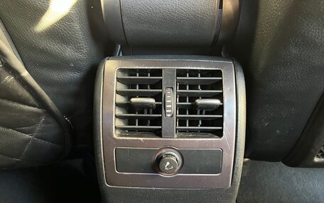 Audi A6, 1999 год, 400 000 рублей, 15 фотография