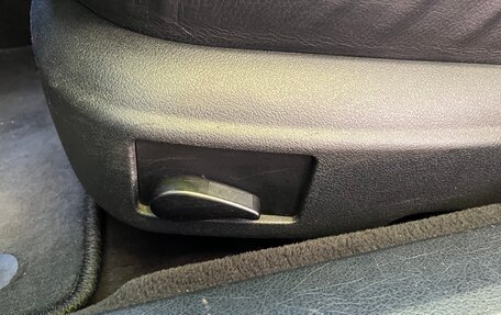 Audi A6, 1999 год, 400 000 рублей, 18 фотография