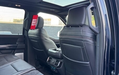 Ford F-150, 2025 год, 22 700 000 рублей, 18 фотография