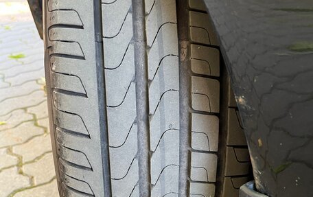 Audi A6, 1999 год, 400 000 рублей, 21 фотография