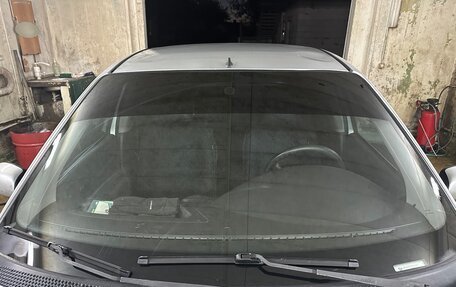 Ford Focus IV, 2003 год, 250 000 рублей, 1 фотография