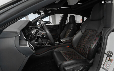 Audi RS 7, 2020 год, 13 936 000 рублей, 9 фотография