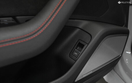 Audi RS 7, 2020 год, 13 936 000 рублей, 24 фотография