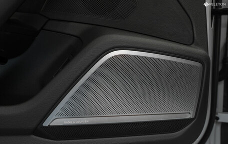Audi RS 7, 2020 год, 13 936 000 рублей, 25 фотография