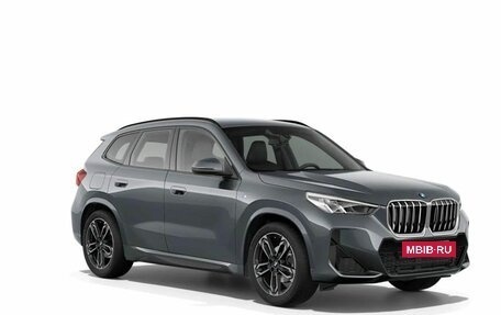 BMW X1, 2025 год, 5 690 000 рублей, 2 фотография