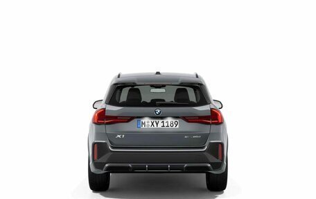 BMW X1, 2025 год, 5 690 000 рублей, 8 фотография