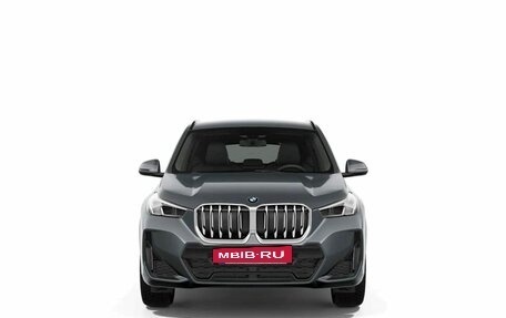 BMW X1, 2025 год, 5 690 000 рублей, 5 фотография