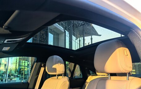 Mercedes-Benz GLE Coupe, 2020 год, 8 400 000 рублей, 12 фотография