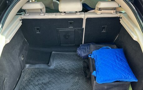 Opel Insignia II рестайлинг, 2014 год, 1 110 000 рублей, 13 фотография