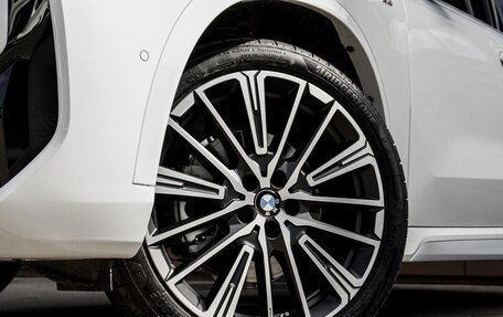 BMW X1, 2025 год, 5 190 000 рублей, 11 фотография