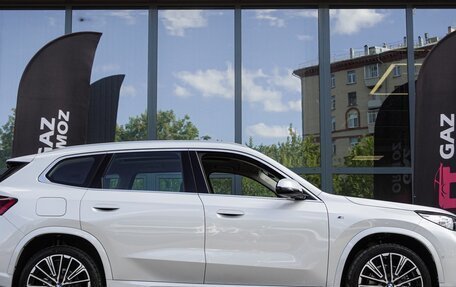 BMW X1, 2025 год, 5 190 000 рублей, 8 фотография
