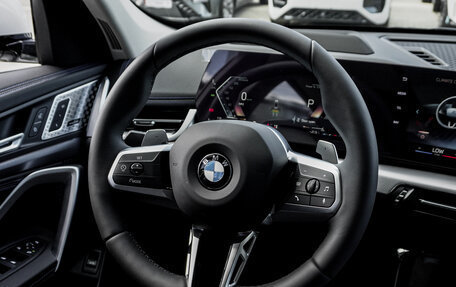 BMW X1, 2025 год, 5 190 000 рублей, 15 фотография