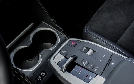 BMW X1, 2025 год, 5 190 000 рублей, 24 фотография