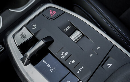BMW X1, 2025 год, 5 190 000 рублей, 23 фотография