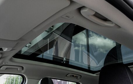 BMW X1, 2025 год, 5 190 000 рублей, 19 фотография