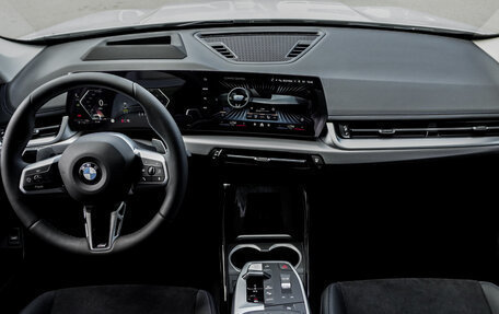 BMW X1, 2025 год, 5 190 000 рублей, 16 фотография
