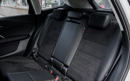 BMW X1, 2025 год, 5 190 000 рублей, 18 фотография