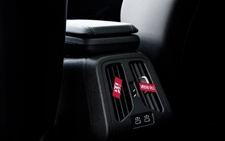 BMW X1, 2025 год, 5 190 000 рублей, 17 фотография