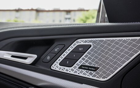 BMW X1, 2025 год, 5 190 000 рублей, 31 фотография