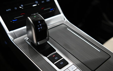 Chery Tiggo 4 I рестайлинг, 2025 год, 2 099 000 рублей, 23 фотография