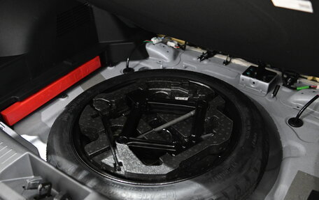 Chery Tiggo 4 I рестайлинг, 2025 год, 2 099 000 рублей, 27 фотография