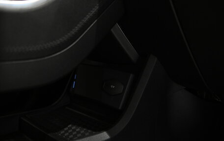 Chery Tiggo 4 I рестайлинг, 2025 год, 2 099 000 рублей, 29 фотография