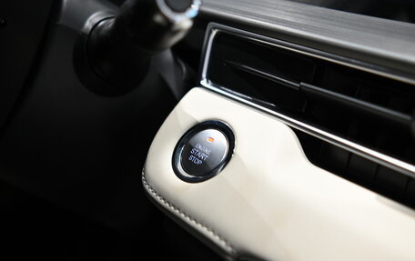 Chery Tiggo 4 I рестайлинг, 2025 год, 2 099 000 рублей, 33 фотография