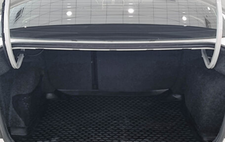 Volkswagen Polo VI (EU Market), 2017 год, 1 050 000 рублей, 10 фотография