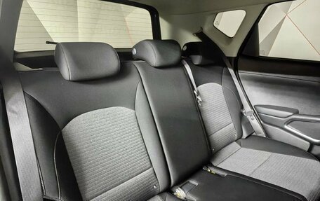 KIA Soul III, 2019 год, 1 747 000 рублей, 16 фотография