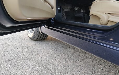 Honda Civic VIII, 2008 год, 1 150 000 рублей, 7 фотография