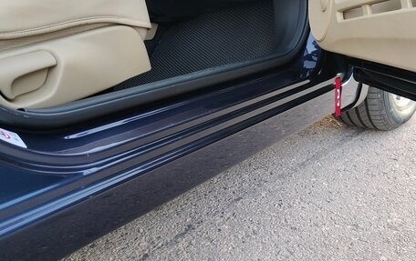 Honda Civic VIII, 2008 год, 1 150 000 рублей, 6 фотография