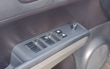 Nissan X-Trail, 2013 год, 1 290 000 рублей, 9 фотография