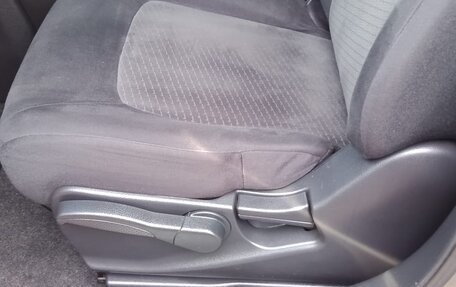 Nissan X-Trail, 2013 год, 1 290 000 рублей, 10 фотография