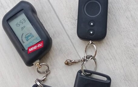 Nissan X-Trail, 2013 год, 1 290 000 рублей, 8 фотография