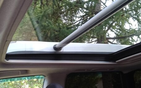 Nissan X-Trail, 2013 год, 1 290 000 рублей, 13 фотография