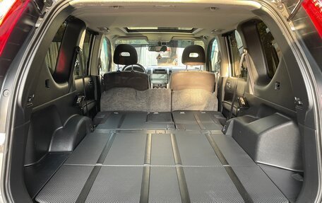 Nissan X-Trail, 2013 год, 1 290 000 рублей, 16 фотография