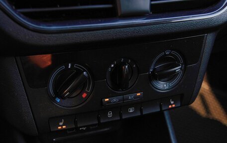 Skoda Rapid II, 2020 год, 1 300 000 рублей, 6 фотография