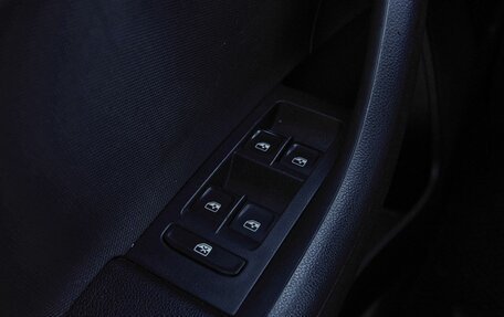 Skoda Rapid II, 2020 год, 1 300 000 рублей, 7 фотография