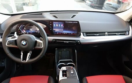 BMW X1, 2024 год, 6 500 000 рублей, 15 фотография