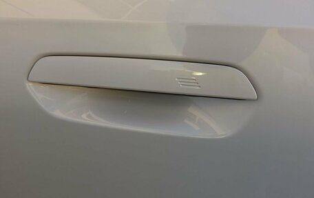 BMW X1, 2024 год, 6 500 000 рублей, 21 фотография