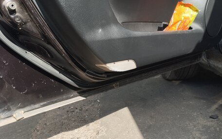 Mazda 6, 2006 год, 300 000 рублей, 4 фотография