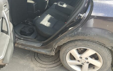 Mazda 6, 2006 год, 300 000 рублей, 6 фотография