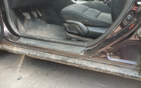 Mazda 6, 2006 год, 300 000 рублей, 3 фотография