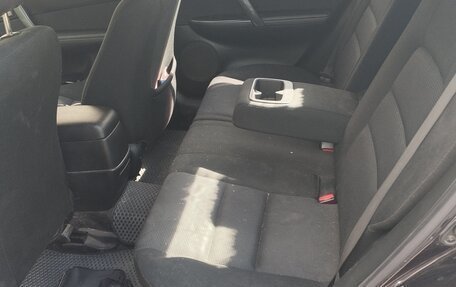 Mazda 6, 2006 год, 300 000 рублей, 17 фотография