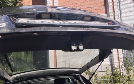 Mazda 6, 2006 год, 300 000 рублей, 18 фотография