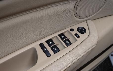BMW X6, 2012 год, 1 890 000 рублей, 13 фотография