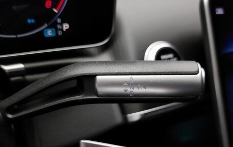Mercedes-Benz S-Класс, 2023 год, 9 535 539 рублей, 9 фотография