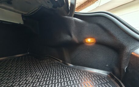 Mercedes-Benz C-Класс, 2019 год, 4 500 000 рублей, 17 фотография